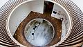 Completely renovated Basque farmhouse