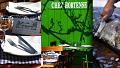 Completely renovated Basque farmhouse