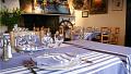 Completely renovated Basque farmhouse