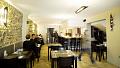 Completely renovated Basque farmhouse