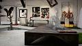 Completely renovated Basque farmhouse