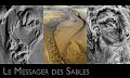 Completely renovated Basque farmhouse