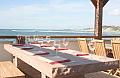 Completely renovated Basque farmhouse