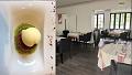 Completely renovated Basque farmhouse