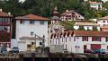 Completely renovated Basque farmhouse
