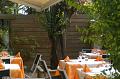 Completely renovated Basque farmhouse