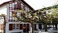 Completely renovated Basque farmhouse