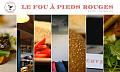 Completely renovated Basque farmhouse