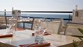 Completely renovated Basque farmhouse