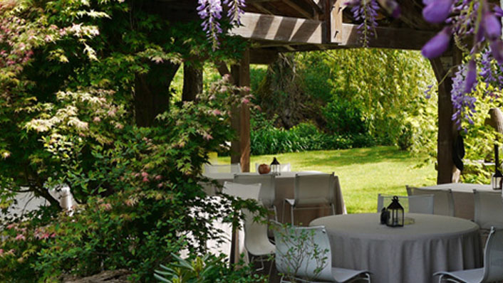 LE MOULIN D’ALOTZ