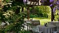 Completely renovated Basque farmhouse