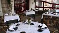 Completely renovated Basque farmhouse