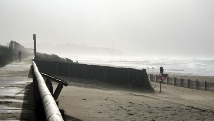 L’OCEAN