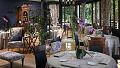Completely renovated Basque farmhouse