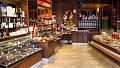 Completely renovated Basque farmhouse
