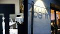 Completely renovated Basque farmhouse