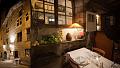 Completely renovated Basque farmhouse