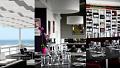 Completely renovated Basque farmhouse