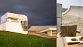 Completely renovated Basque farmhouse