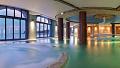 Completely renovated Basque farmhouse
