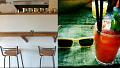 Completely renovated Basque farmhouse