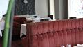 Completely renovated Basque farmhouse