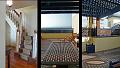Completely renovated Basque farmhouse