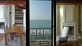 Completely renovated Basque farmhouse