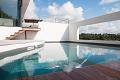 Completely renovated Basque farmhouse