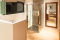 Completely renovated Basque farmhouse