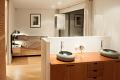 Completely renovated Basque farmhouse