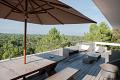 Completely renovated Basque farmhouse