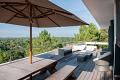 Completely renovated Basque farmhouse