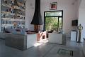Completely renovated Basque farmhouse