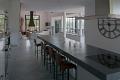 Completely renovated Basque farmhouse