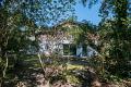 Completely renovated Basque farmhouse