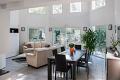Completely renovated Basque farmhouse
