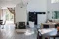 Completely renovated Basque farmhouse