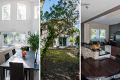 Completely renovated Basque farmhouse