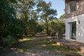 Completely renovated Basque farmhouse