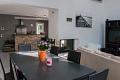 Completely renovated Basque farmhouse