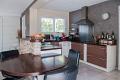 Completely renovated Basque farmhouse