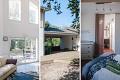 Completely renovated Basque farmhouse