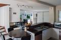 Completely renovated Basque farmhouse