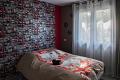 Completely renovated Basque farmhouse