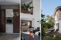 Completely renovated Basque farmhouse