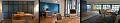 Completely renovated Basque farmhouse