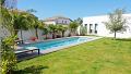 Completely renovated Basque farmhouse