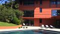 Completely renovated Basque farmhouse