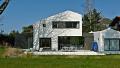 Completely renovated Basque farmhouse